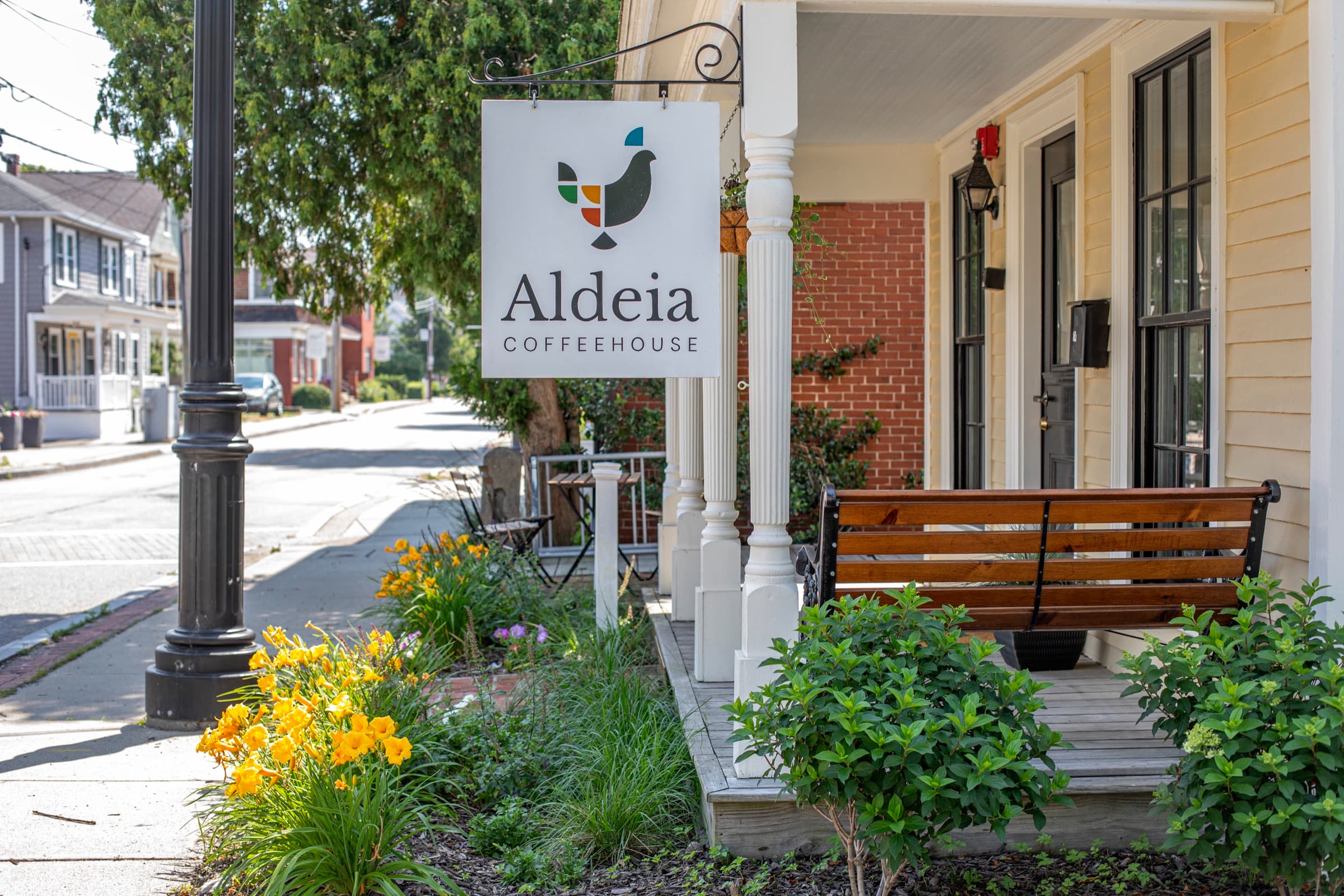 Aldeia Exterior7